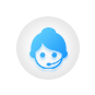 售后服務(wù)