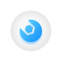 售后服務(wù)