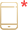 手機(jī)